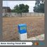  Land for sale in Bogor, West Jawa, Sawangan, Bogor