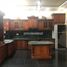  Villa for sale in Thao Dien, Ho Chi Minh City, Thao Dien, District 2