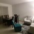 3 Schlafzimmer Villa zu vermieten in Zapopan, Jalisco, Zapopan