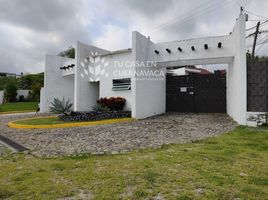 Grundstück zu verkaufen in Huitzilac, Morelos, Huitzilac