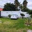  Grundstück zu verkaufen in Huitzilac, Morelos, Huitzilac
