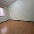 4 Schlafzimmer Haus zu vermieten in Toluca, Mexico, Toluca