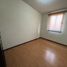 4 Schlafzimmer Haus zu vermieten in Toluca, Mexico, Toluca