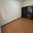 4 Schlafzimmer Haus zu vermieten in Toluca, Mexico, Toluca