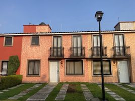 4 Schlafzimmer Haus zu vermieten in Toluca, Mexico, Toluca