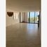 2 Schlafzimmer Wohnung zu verkaufen in Cancun, Quintana Roo, Cancun