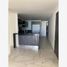 2 Schlafzimmer Wohnung zu verkaufen in Cancun, Quintana Roo, Cancun