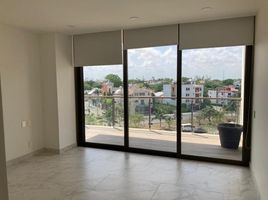 2 Schlafzimmer Wohnung zu verkaufen in Cancun, Quintana Roo, Cancun