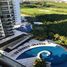 2 Schlafzimmer Wohnung zu verkaufen in Cancun, Quintana Roo, Cancun