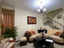 3 Habitación Villa en venta en Samborondón, Guayas, Samborondon, Samborondón