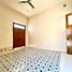 Villa 3 chambre à vendre à Merida, Yucatan, Merida