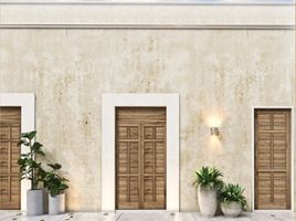 Villa 3 chambre à vendre à Merida, Yucatan, Merida