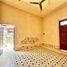 Villa 3 chambre à vendre à Merida, Yucatan, Merida