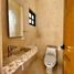 Villa 3 chambre à vendre à Merida, Yucatan, Merida
