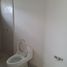 3 Bedroom House for sale in Matamoros, Coahuila, Matamoros