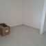 3 Bedroom House for sale in Matamoros, Coahuila, Matamoros