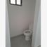 3 Bedroom House for sale in Matamoros, Coahuila, Matamoros