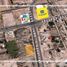  Grundstück zu vermieten in Mexicali, Baja California, Mexicali, Baja California