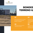  Grundstück zu vermieten in Mexicali, Baja California, Mexicali, Baja California