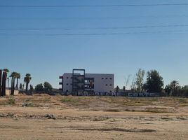  Grundstück zu vermieten in Mexicali, Baja California, Mexicali, Baja California