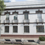 3 Schlafzimmer Haus zu verkaufen in Azcapotzalco, Mexico City, Azcapotzalco