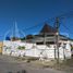 Villa 3 chambre à vendre à Depok, Yogyakarta, Depok