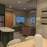 2 Bedroom Condo for sale in Monterrey, Nuevo Leon, Monterrey, Nuevo Leon