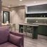 2 Bedroom Condo for sale in Monterrey, Nuevo Leon, Monterrey, Nuevo Leon