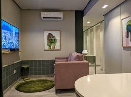 2 Bedroom Condo for sale in Monterrey, Nuevo Leon, Monterrey, Nuevo Leon