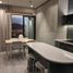 2 Bedroom Condo for sale in Monterrey, Nuevo Leon, Monterrey, Nuevo Leon