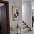 4 Schlafzimmer Appartement zu verkaufen in Morelia, Michoacan, Morelia, Michoacan