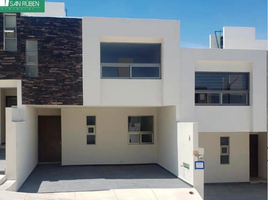 4 Schlafzimmer Appartement zu verkaufen in Morelia, Michoacan, Morelia, Michoacan