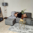 4 Schlafzimmer Appartement zu verkaufen in Morelia, Michoacan, Morelia, Michoacan