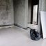 3 Schlafzimmer Haus zu verkaufen in Lembang, West Jawa, Lembang, Bandung