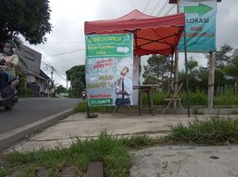 3 Schlafzimmer Haus zu verkaufen in Lembang, West Jawa, Lembang, Bandung