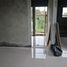 3 Schlafzimmer Haus zu verkaufen in Lembang, West Jawa, Lembang, Bandung