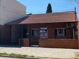 3 Habitación Casa en venta en Morón, Buenos Aires, Morón