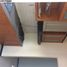 2 Habitación Casa en venta en Rungkut, East Jawa, Rungkut, Surabaya, East Jawa