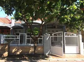 2 Habitación Casa en venta en Rungkut, East Jawa, Rungkut, Surabaya, East Jawa