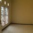 2 Habitación Casa en venta en Rungkut, East Jawa, Rungkut, Surabaya, East Jawa