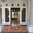 2 Habitación Casa en venta en Rungkut, East Jawa, Rungkut, Surabaya, East Jawa