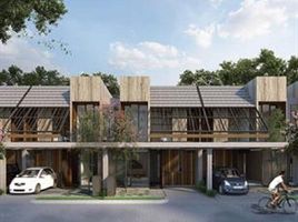 2 침실 주택을(를) Bekasi Barat, 베카시에서 판매합니다., Bekasi Barat