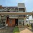 2 침실 주택을(를) Bekasi Barat, 베카시에서 판매합니다., Bekasi Barat