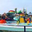 2 침실 주택을(를) Bekasi Barat, 베카시에서 판매합니다., Bekasi Barat