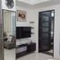 1 Habitación Apartamento en venta en Taguig City, Metro Manila, Taguig City