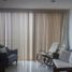 2 Bedroom Apartment for rent in Santa Elena, Salinas, Salinas, Santa Elena