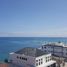 2 Bedroom Condo for rent in Salinas, Santa Elena, Salinas, Salinas, Santa Elena