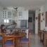 2 chambre Appartement for rent in San Lorenzo Beach, Salinas, Salinas, Salinas