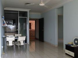 3 Bedroom Condo for rent in Sungai Buloh, Petaling, Sungai Buloh
