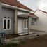 2 Bedroom House for sale in Klojen, Malang Regency, Klojen